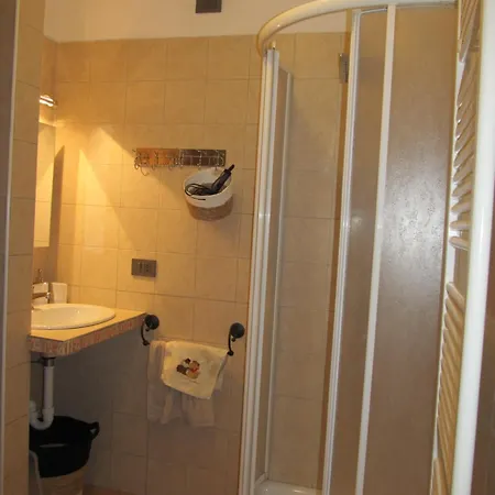 Maisongnemaz * Aosta