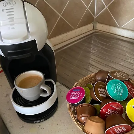 Appartement Maisongnemaz Aosta