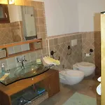 Апартаменты Maisongnemaz