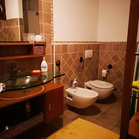 Apartment Maisongnemaz