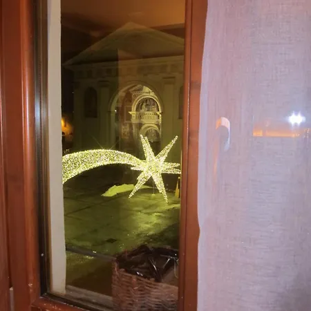 Apartment Maisongnemaz