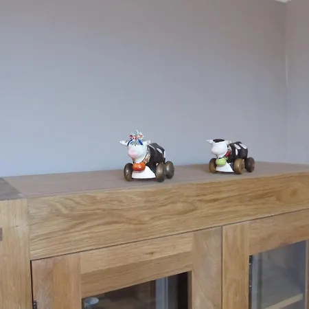 Maisongnemaz * Aosta